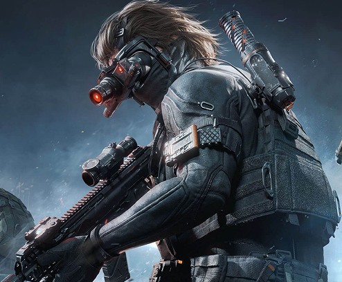 团队协作密码：职业级指挥与沟通训练营