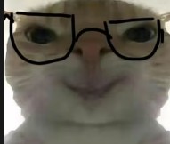  赛事级沙盘推演：战术决策模拟器