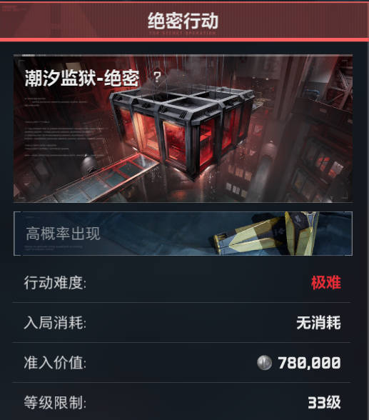 绝密护航保500W(每天体验1单)