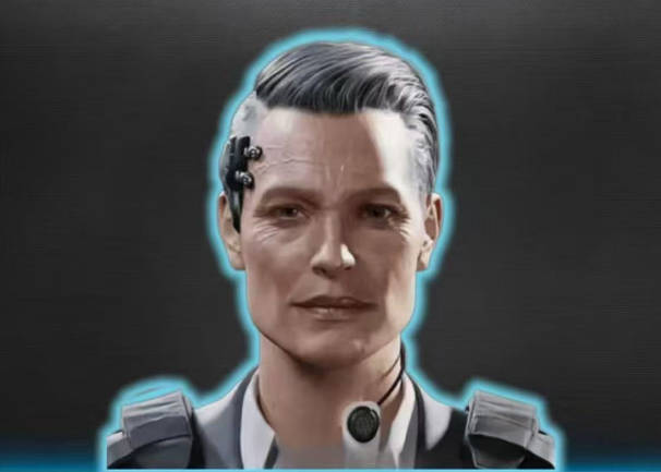 老太叠叠乐陪玩保300W