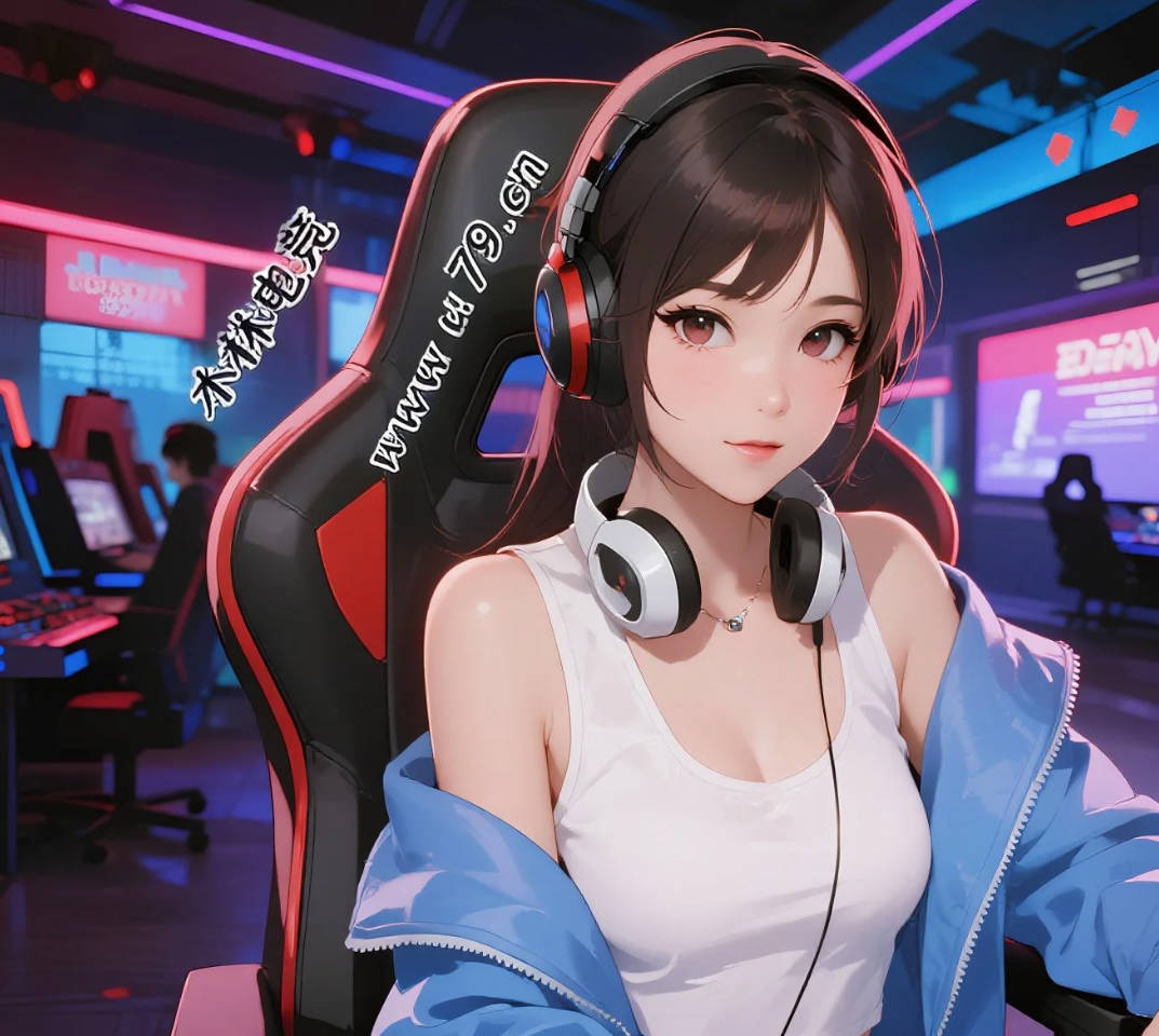 游戏欢乐组队陪玩套餐