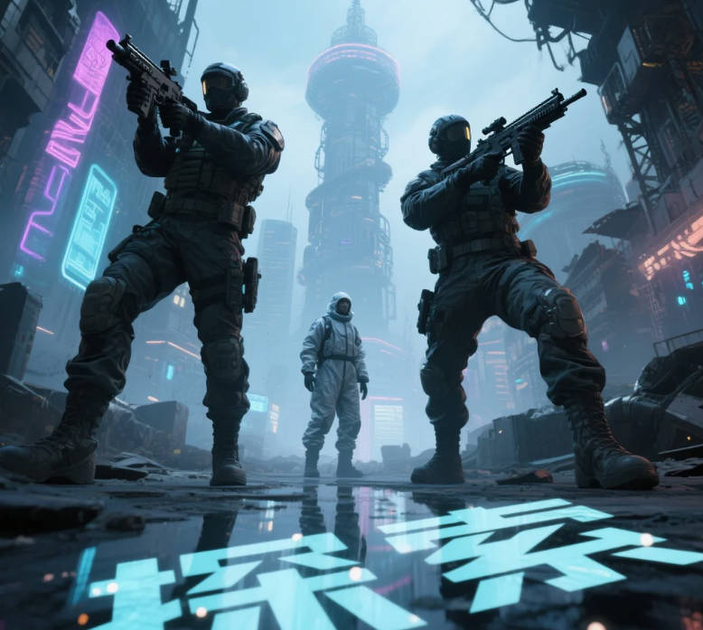 护带出火箭燃料