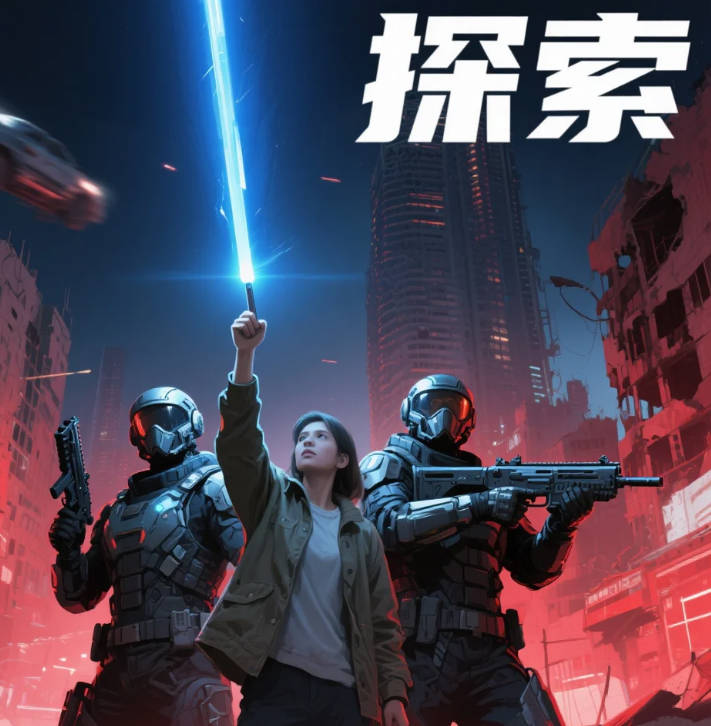 陪玩保底一个大金（保底118万）