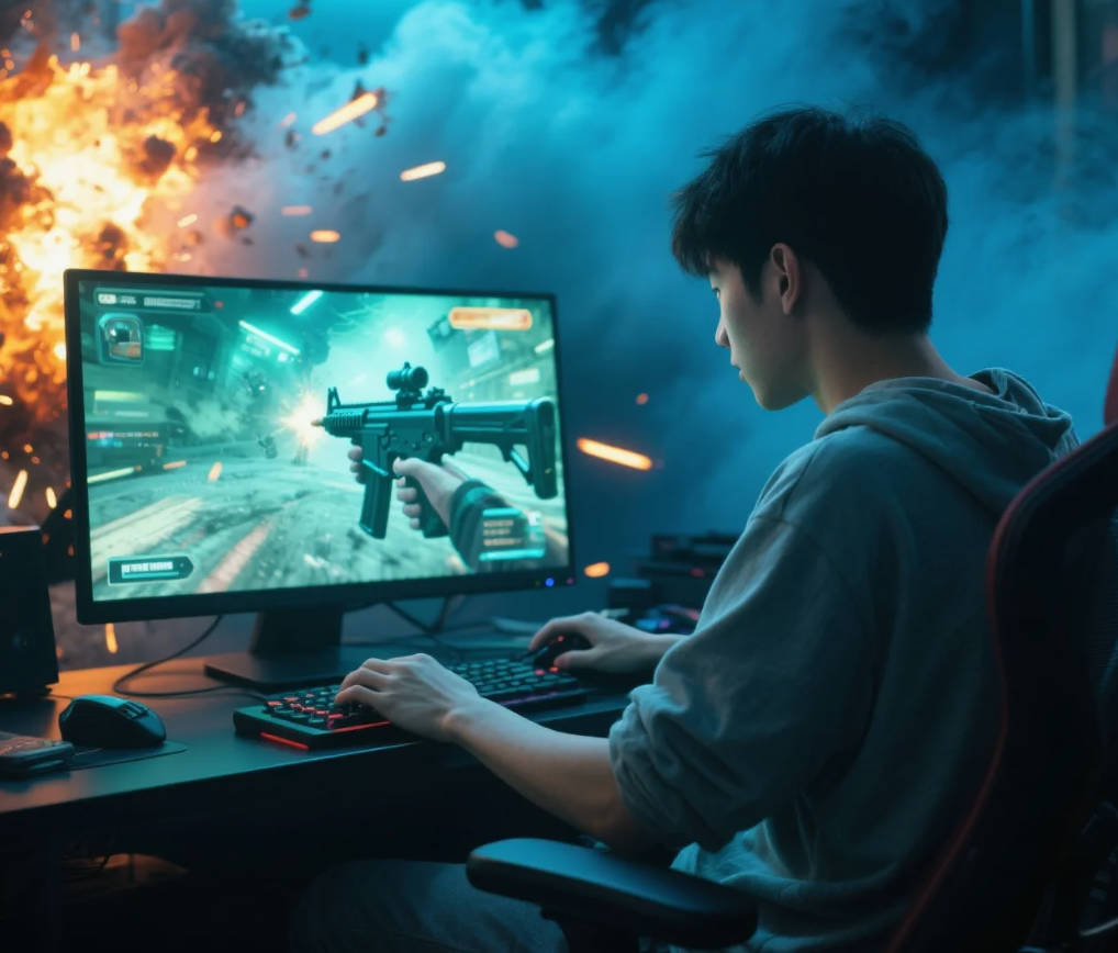 哈佛币跑刀520W（可直播）