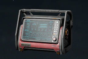 单局出红单（单局出2个红）