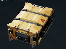 单局保底7个小金单（不出保底1亿）