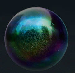 游戏战术指导/地图教学