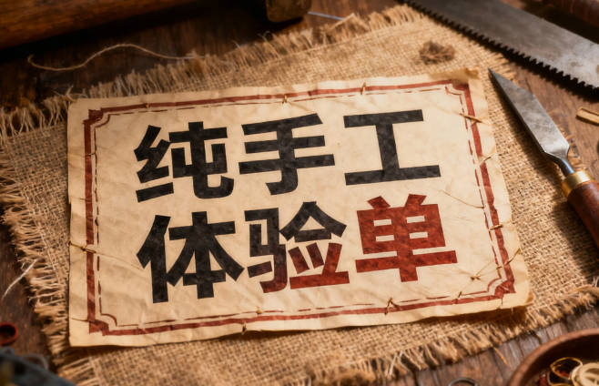 大学生跑刀180W（体验）